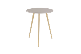 Купить столик (крем) BEKS 550